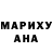 Amphetamine 98% Saida Asatullayeva