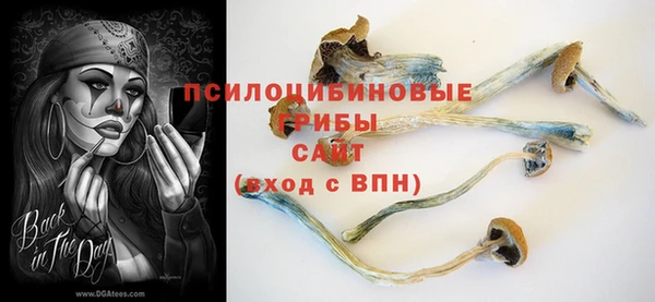 каннабис Бородино