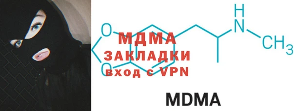 каннабис Бородино